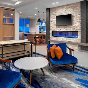 https://fairfield-inn-suites-virginia-beach-oceanfront.hotels-in-virginia-beach.com