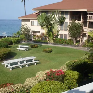 **** Hotel Sea Village United States