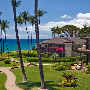 **** Resort Elua Village - Coraltree Collection United States